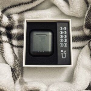 TOZO - T6 Wireless Bluetooth Earbuds